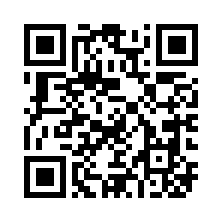 QR Code for Xbo3duVNsrXJp1CFV5ZM84PJ5KGpmeLLV2