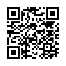 QR Code for Xbo4FEK3A95akw3fnCspr8GLqKP6TCngpa