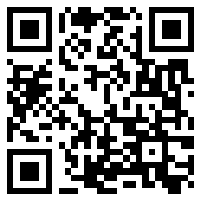QR Code for Xbo5Km8SxVpostUE37pmWaSwzPJFLUksP4