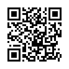 QR Code for Xbo72rCbezDwPkhHXUc61PXbpRStmF3nt6