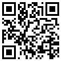 QR Code for Xbo8TPdYPEc6GcmYCaCHYF6ChM5pDoqohX