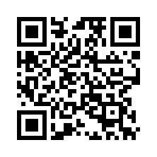 QR Code for XboBXLDFPUZAwuWNd5TTooL2hnXNB9hZsB