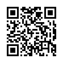 QR Code for XboCb28Lm62RJ4ScJzvHPtiLUEWU8Rhb1R