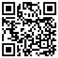 QR Code for XboFyujggcg4it7yaWckiJ3FBwPCLBavxi