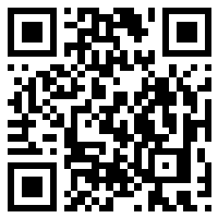 QR Code for XboGMLfbJCgiC6AmdjbWVo6iF551T8Gtia