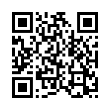 QR Code for XboGmEm4ZhtyuWL8ZbHdDFqpmDtDzyMris