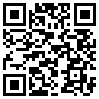 QR Code for XboGncQZ8KyVYSh37TWy8shbBN5EPRcGoJ