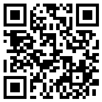 QR Code for XboJQroeC5btRaSnrmxzoGyK9wGHUPW98Y