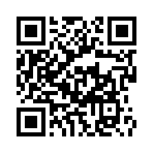 QR Code for XboKrx3a4aLSbfjW1BKitXvm253gKNbLTd
