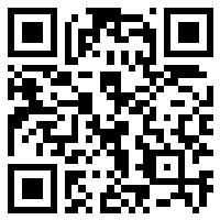 QR Code for XboLbCh1jHBcLWCYEzo3ozS4tcPQHfgPRP