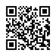 QR Code for XboNHS1aeosdPZ1GHejupjR8R2zaJeGpeW