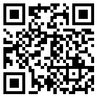 QR Code for XboQBBzzi6skABv2RMPKYkU5rBe9FXuSRe
