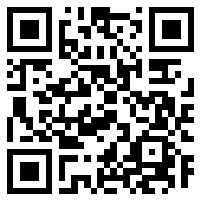 QR Code for XboRAZFQBYtdwxLbcpKar6Swj1R4bSejSL