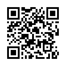 QR Code for XboREpCFSUwWvEcfBK4FWw7oScGnuWmxRr