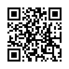 QR Code for XboRwCK2EdCsg7w7XHDZAxSbd5z3p2SWyn
