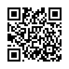 QR Code for XboV8VbfRWsCNtTo5CUTW3At4r8TgWygML