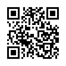 QR Code for XboWWWrj4tyX36w7dB5pHTeuETcqEBdfCf
