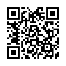 QR Code for XboXYL2irsPu6w2QGsjozyNHBiYjDos2UZ