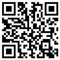QR Code for XboYrvZdUG66cYoLaoxTcfkvGLdoT61TcH