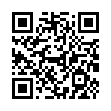 QR Code for XbodvSBFfBTAw4P68rEYm9KfFTj6PmT3Ln