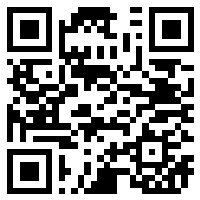 QR Code for Xboe72Lmw2YVSnrb6P4xtFuAY12CMUGkkg