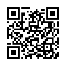QR Code for XbofUYLaWudJLUbKY4GHExtiyNXK5cbVcp