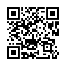 QR Code for XbogFgvPS5YNFZW7NZpWFEhk3J2RcQoNWa