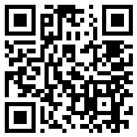 QR Code for Xbogo7kWSGL5G6dpguium27uCYbR9VFN26