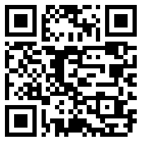 QR Code for XbojmaMr7jEamAd2pLBde2MkNLm8ZmFDxw