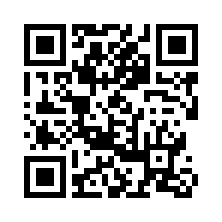 QR Code for XbokQ6foUdKUqMNLXy2WsDX3LByLkLeHZ7
