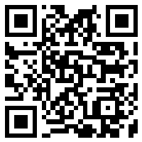 QR Code for XbokqqXM6R6D3rCASijcAEScsGVX51GQrj