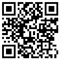 QR Code for XbomNCTYpMkYi6V65bwmKqo9xepWmXfkWh