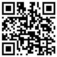 QR Code for XbomZri1DGtMR4DbMQHTxAWHyaPf1kaD5g
