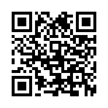 QR Code for XborGe2ciyhbYsbsywAB5PiJ7F83aLXdXr