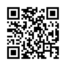 QR Code for Xbosc5UbK2igLX1gnT8zyiR5W89zWqkh3M
