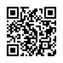 QR Code for XbotCmodCdzbSGCmvsgRKtv7sPxrgevN2o