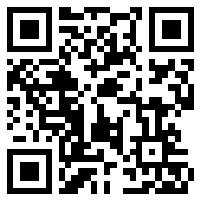 QR Code for XbotsEuwXKefpB1iCdewFhtY4on9Yi4kcr