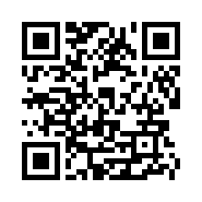 QR Code for Xboy1wHZeunw3bjoQd4webW2vXFUPPjENt