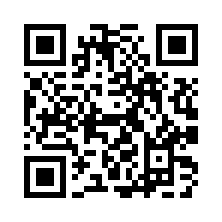 QR Code for Xboy7ydhU8SCfP2PktS9RjKbCy67cuYxmU