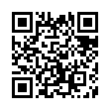 QR Code for Xbp3NM64agvJmoRNTkY4U6VEGEWySaHXjK
