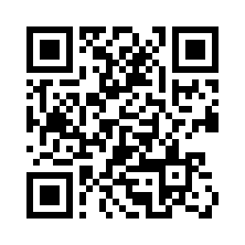 QR Code for Xbp4JdtMDN9SxSKALTzuXNsrwoXkVzbSQo