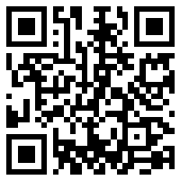 QR Code for Xbp73o9rbgLjbP4MBHBz4fU11XYCjqbUbG