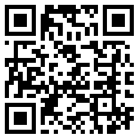 QR Code for XbpAXDBvE1PB2fcPkiAQyciYMLcm7fZqed
