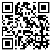 QR Code for XbpCJP63oQAyoRTKeLAh2zuYFJrr7JvsLT