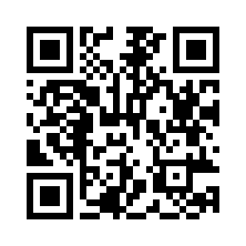 QR Code for XbpCTuf273WAxiHZ3eNitXfdaXoGTUhiXw
