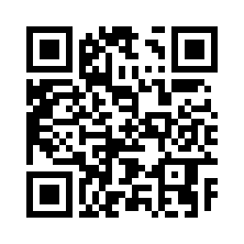 QR Code for XbpD3V5ERY6rpH4Fj1ZeXZtUmB7Y2MySdw
