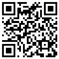 QR Code for XbpDDESTGE73cST9qHLKXB7C63WHqrA3pu