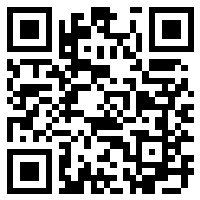 QR Code for XbpDmbnL2QFFrJDjvF5JsJuNTHghAy8sFN