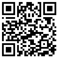 QR Code for XbpEKBKn9kjpQa8zsPXPgut7Bn9VcesRT2