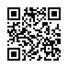 QR Code for XbpGv7dEMy5BJUb7pZ2WY37PmwViMsNCnj